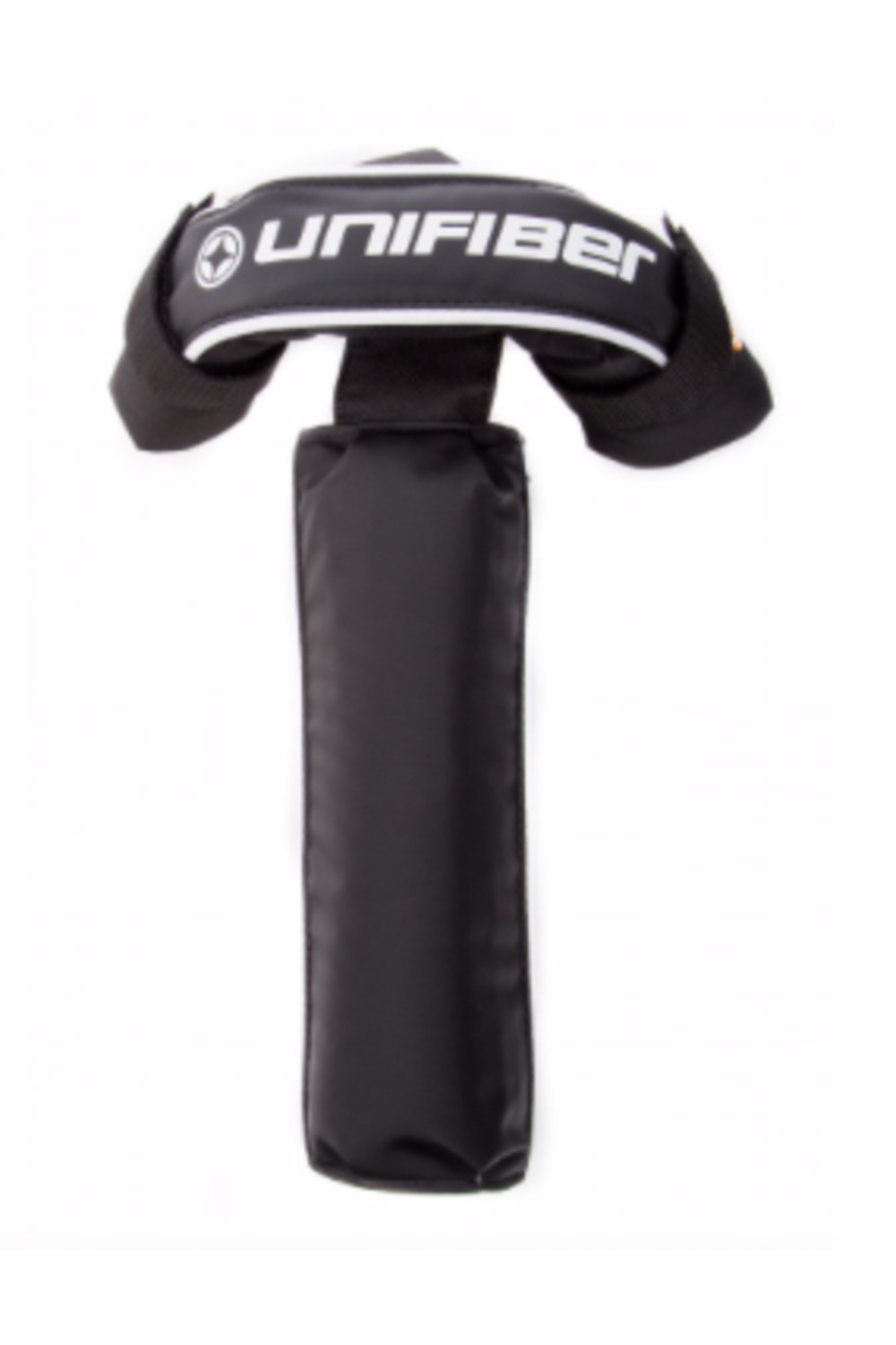 BOOM BOARD PROTECTION WITH MAST