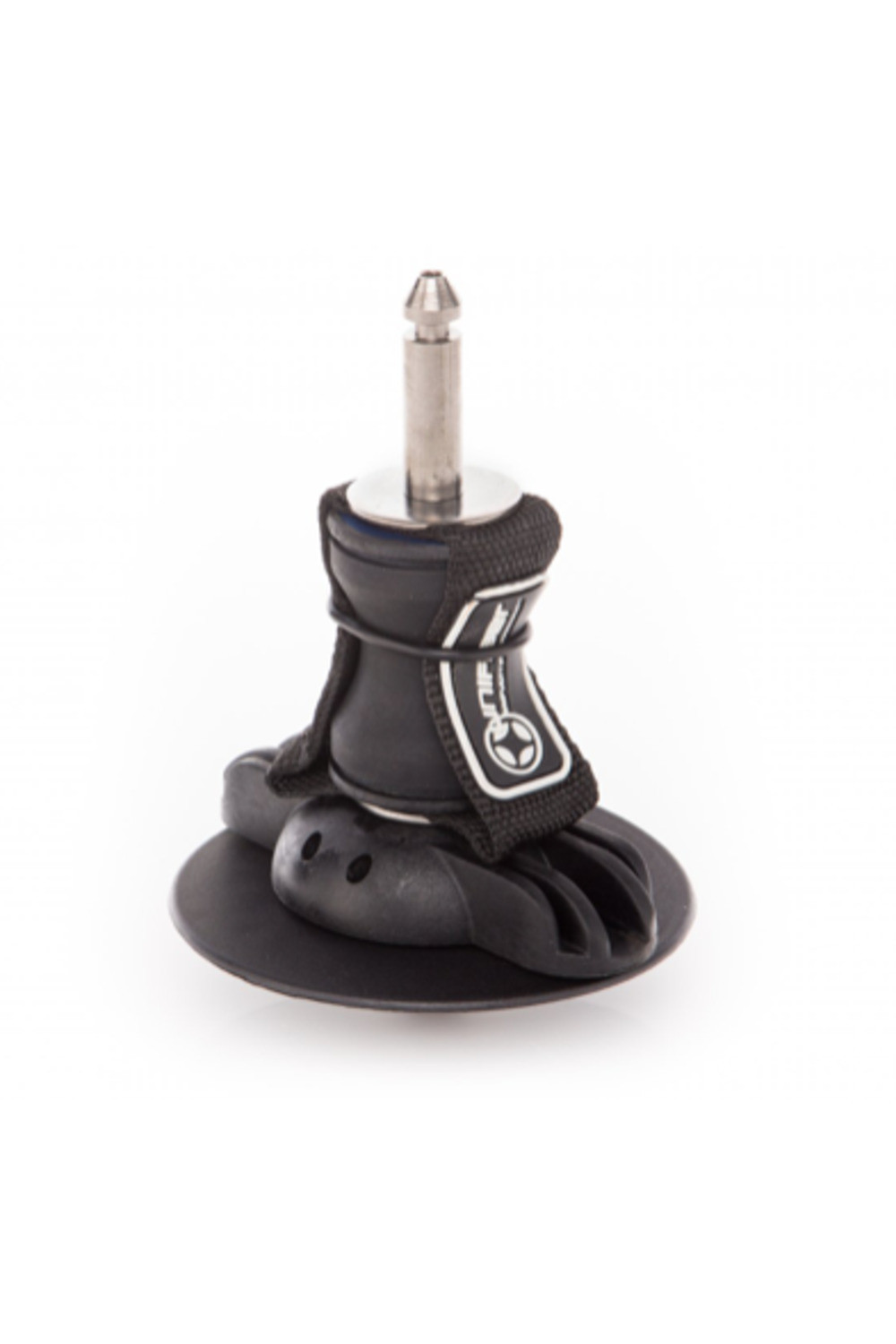 BASEPLATE POWERJOINT CLASSIC