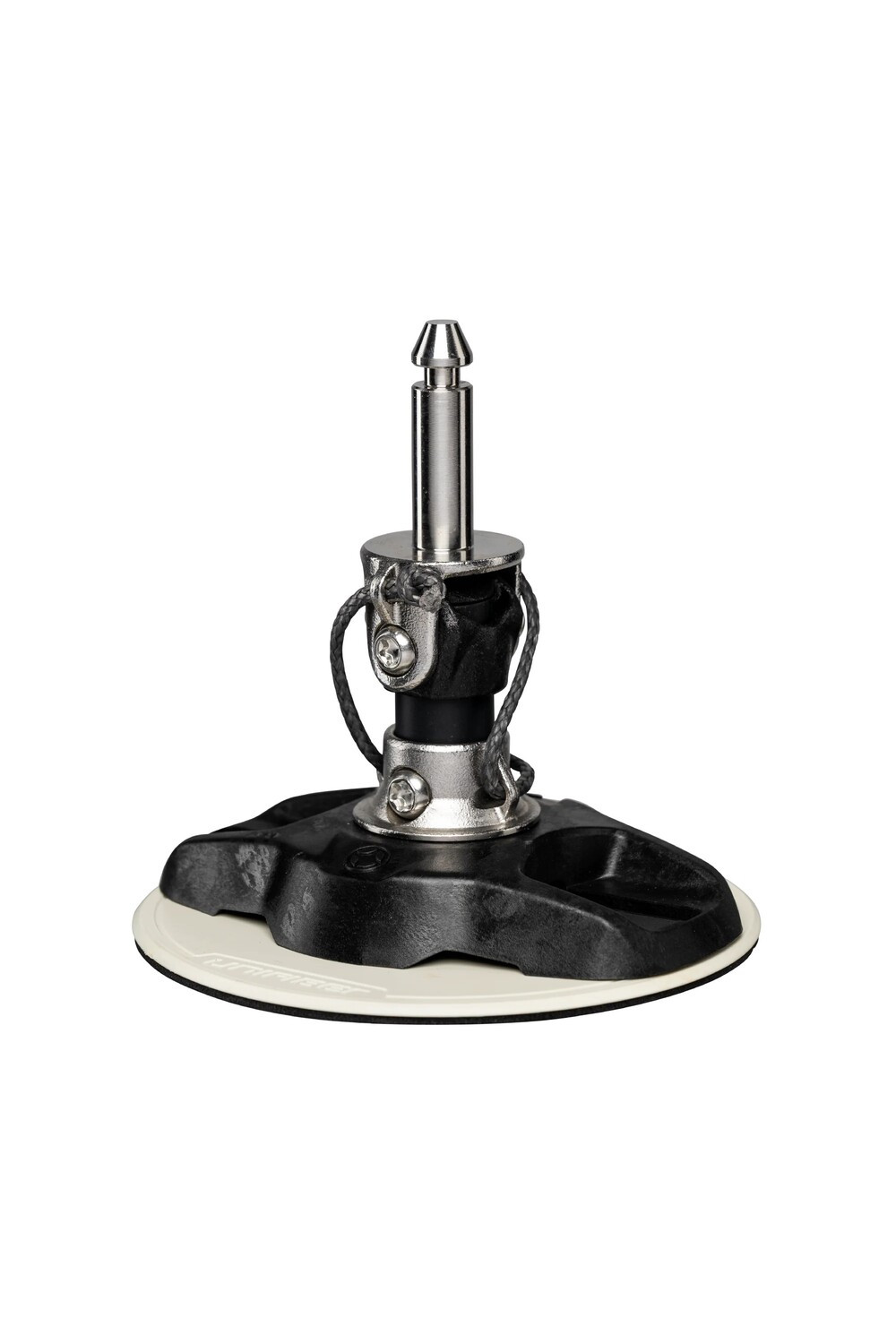 BASEPLATE TENDON JOINT CARDAN