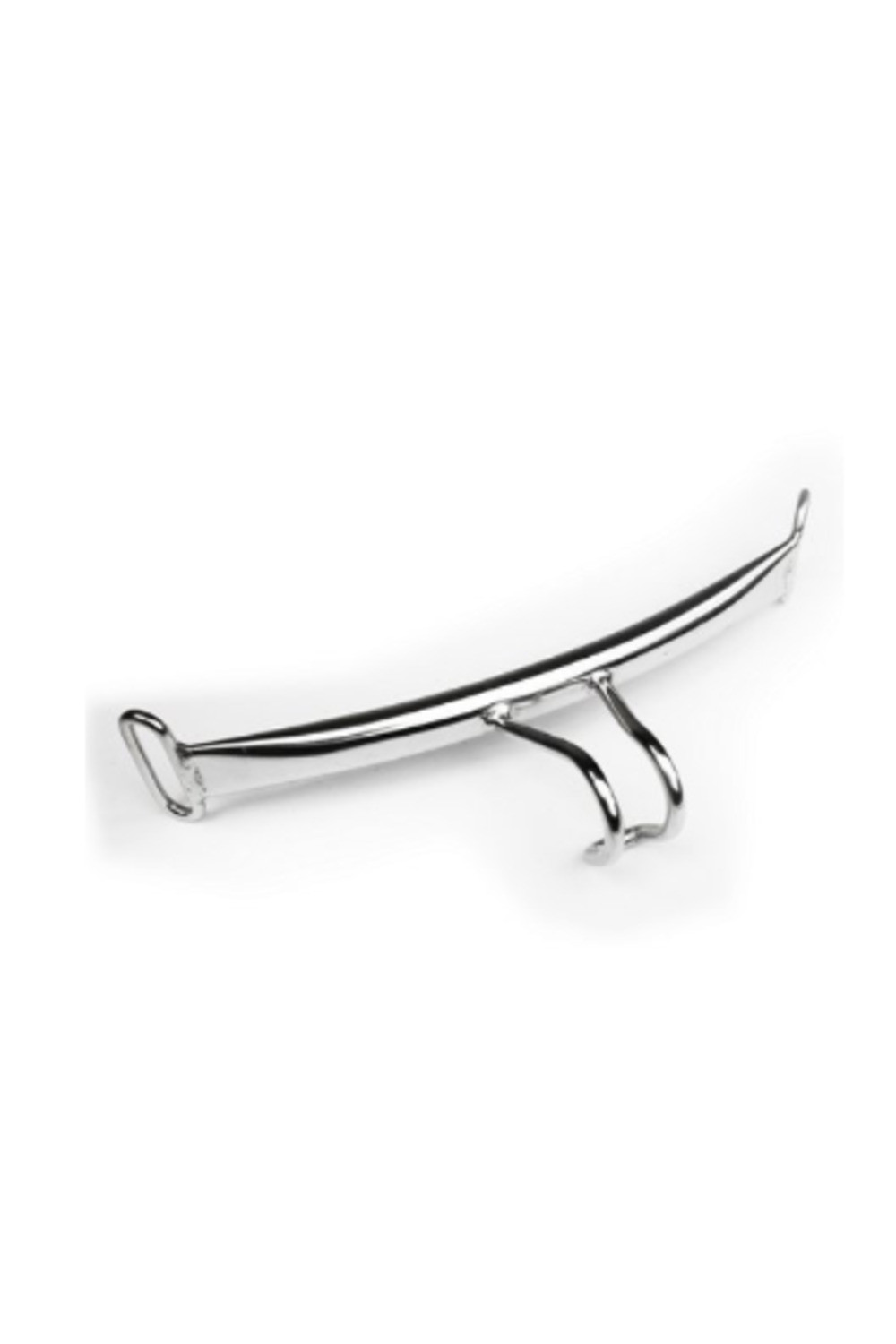 HARNESS SPREADER BAR - SMALL