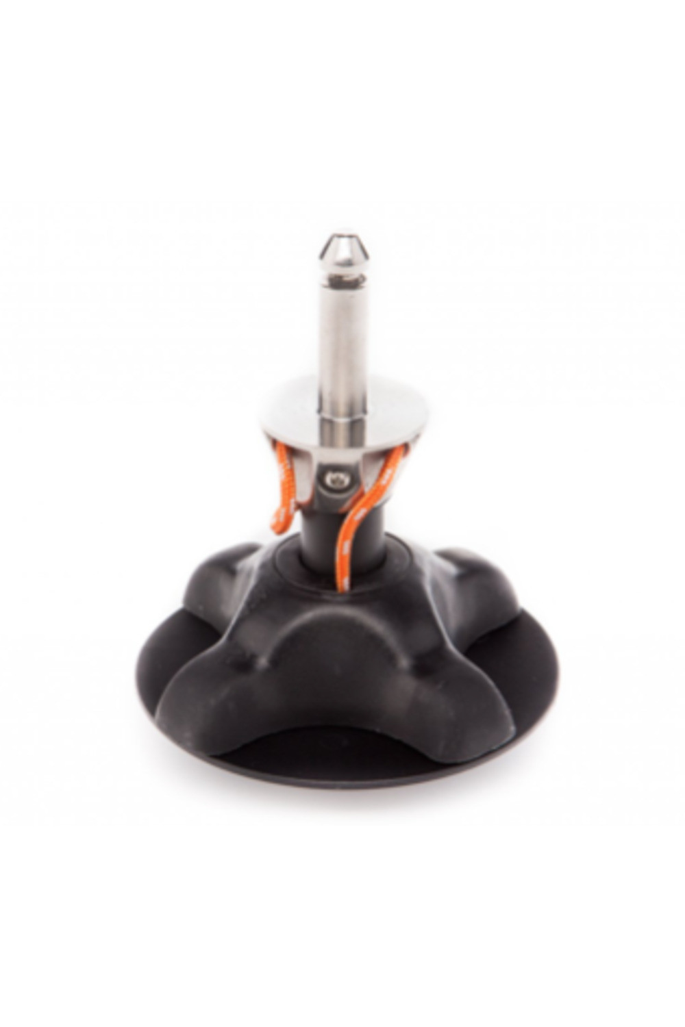 BASEPLATE TENDON JOINT PRO