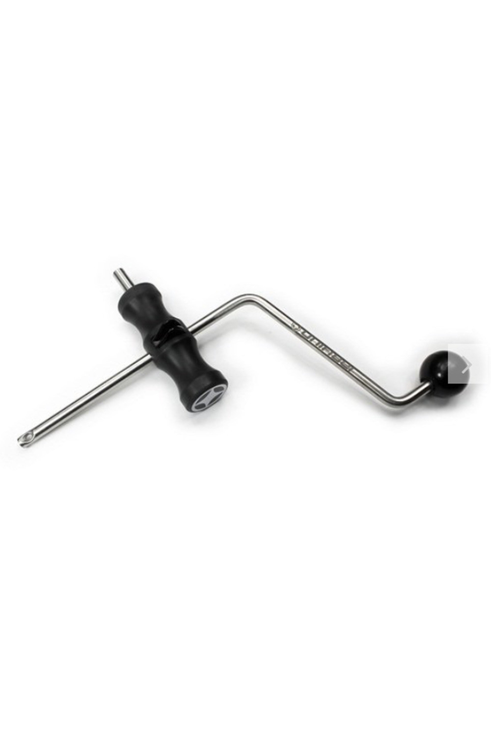 WINCH U-PIN