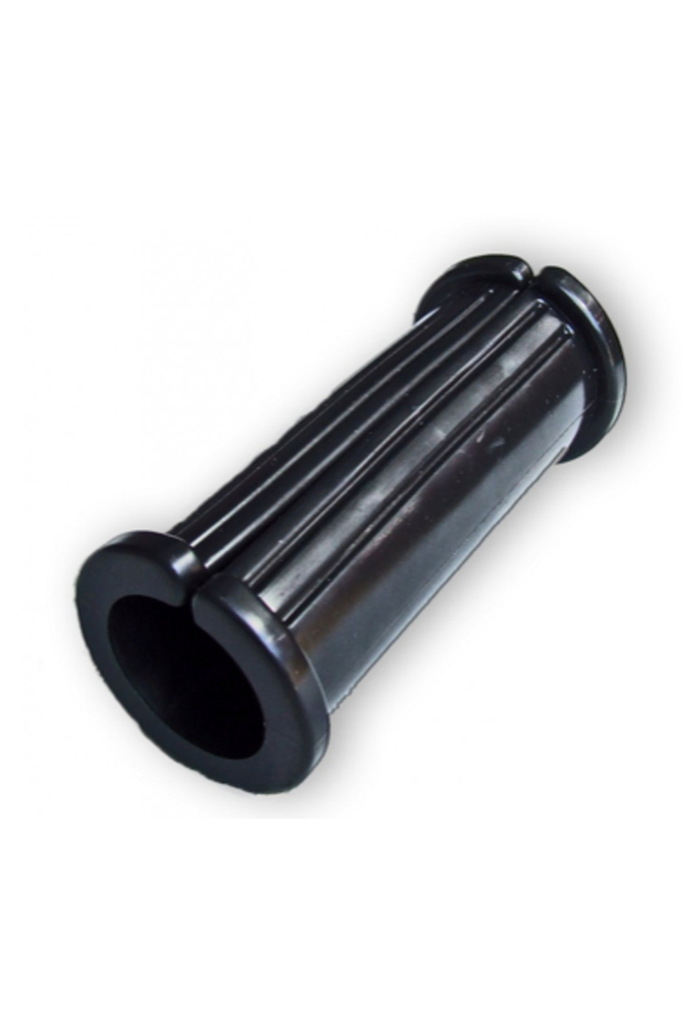 RDM to SDM Mast Adapter