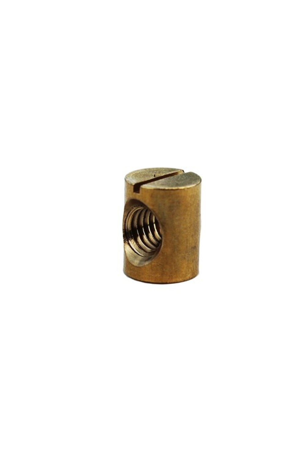 FIN INSERT 9MM