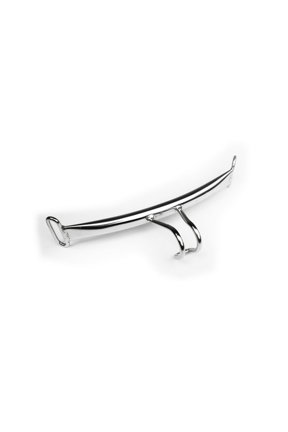 HARNESS SPREADBAR LARGE