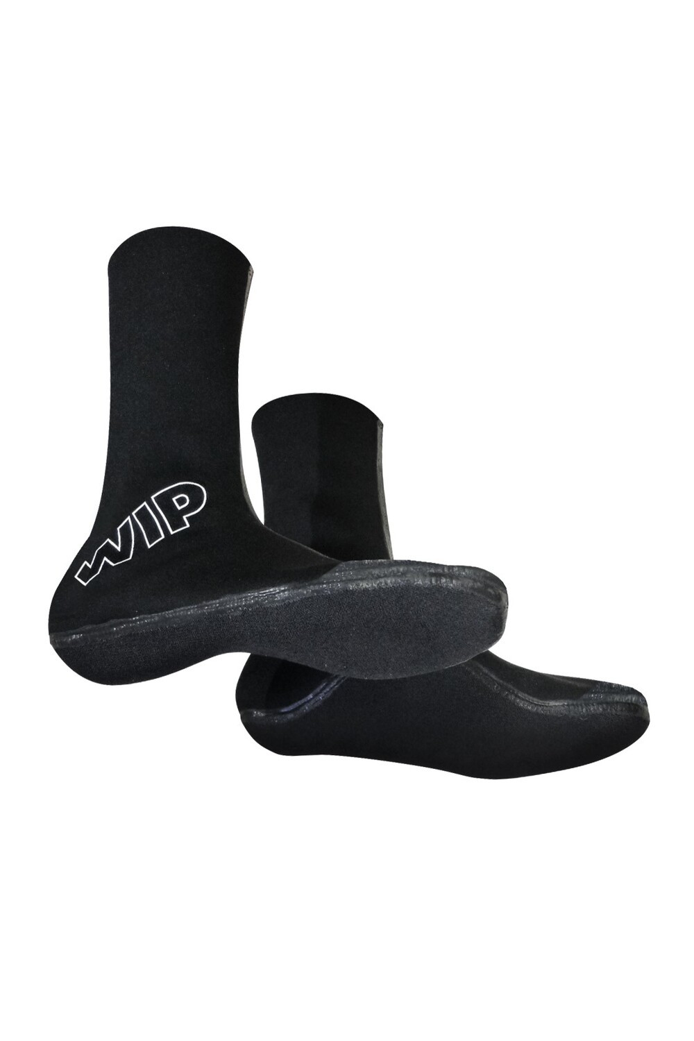 WIP NEO SOCK
