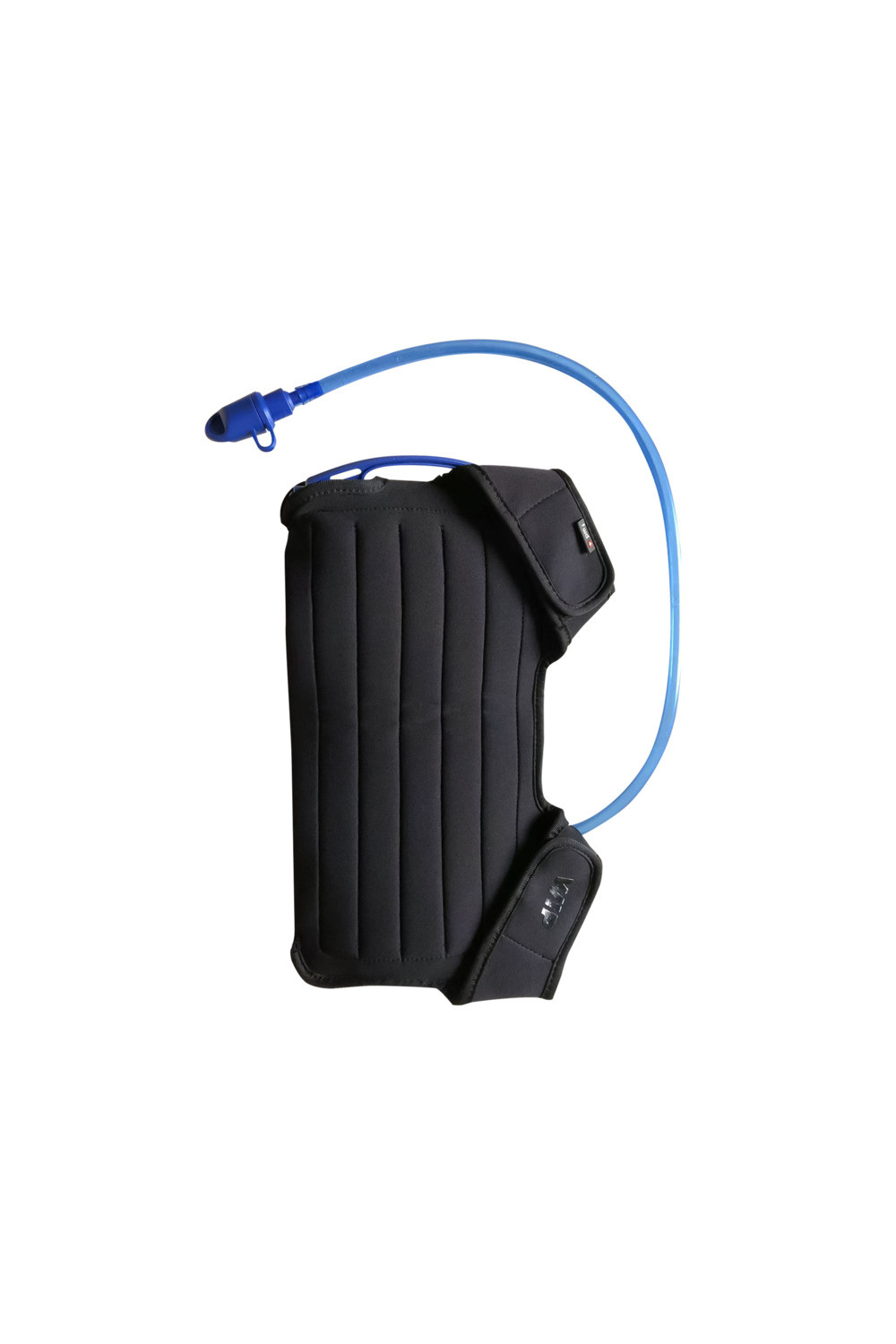 WIP HYDRATION BAG 1,5 LT