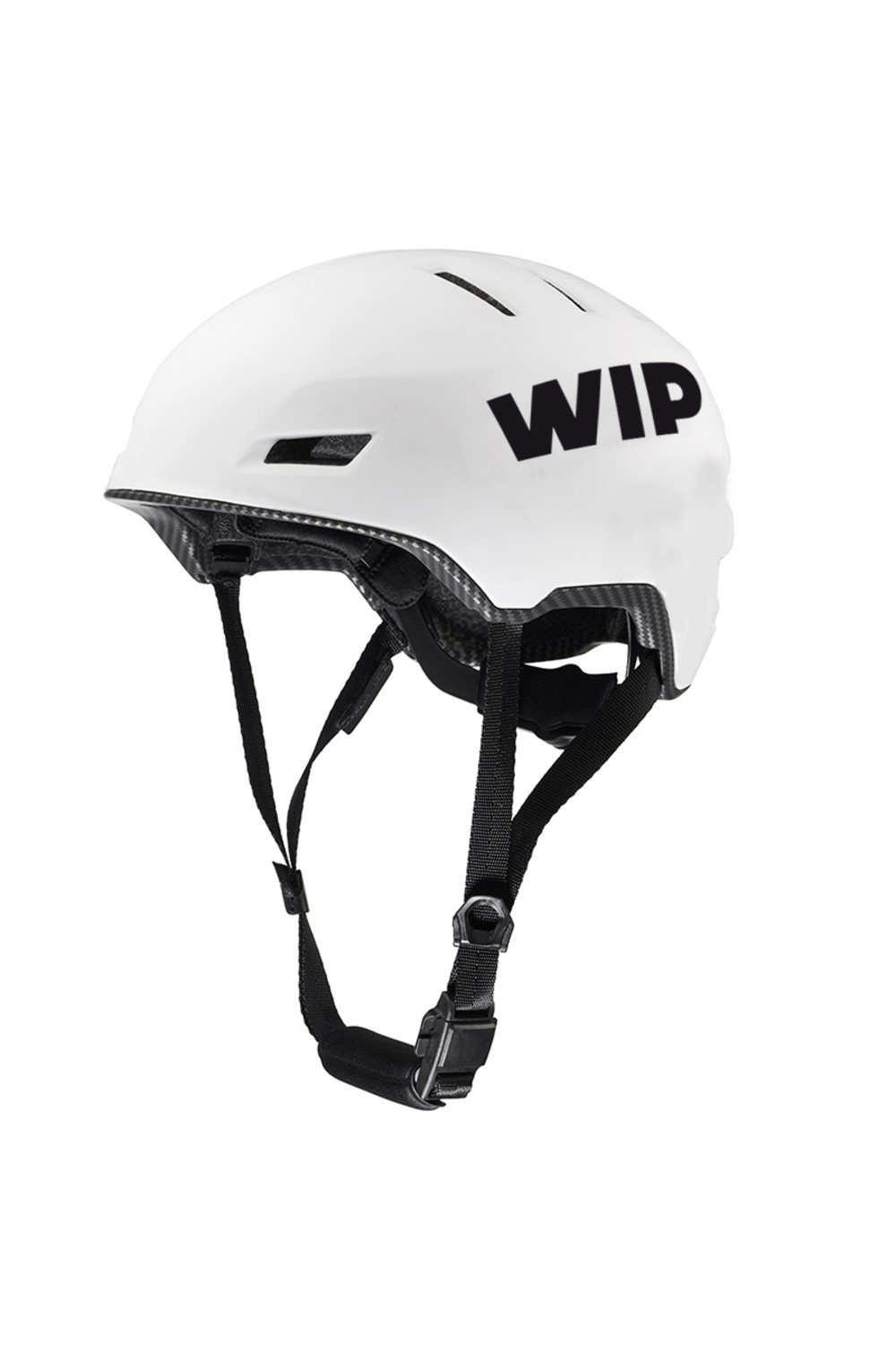 PROWIP 2.0 HELMET