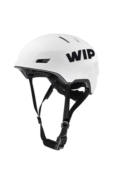 PROWIP 2.0 HELMET