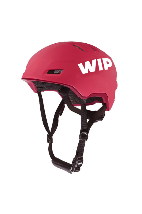 PROWIP 2.0 HELMET