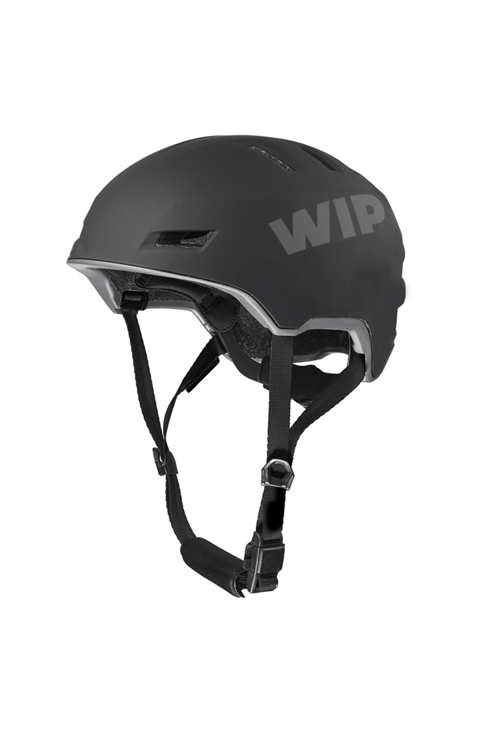 PROWIP 2.0 HELMET