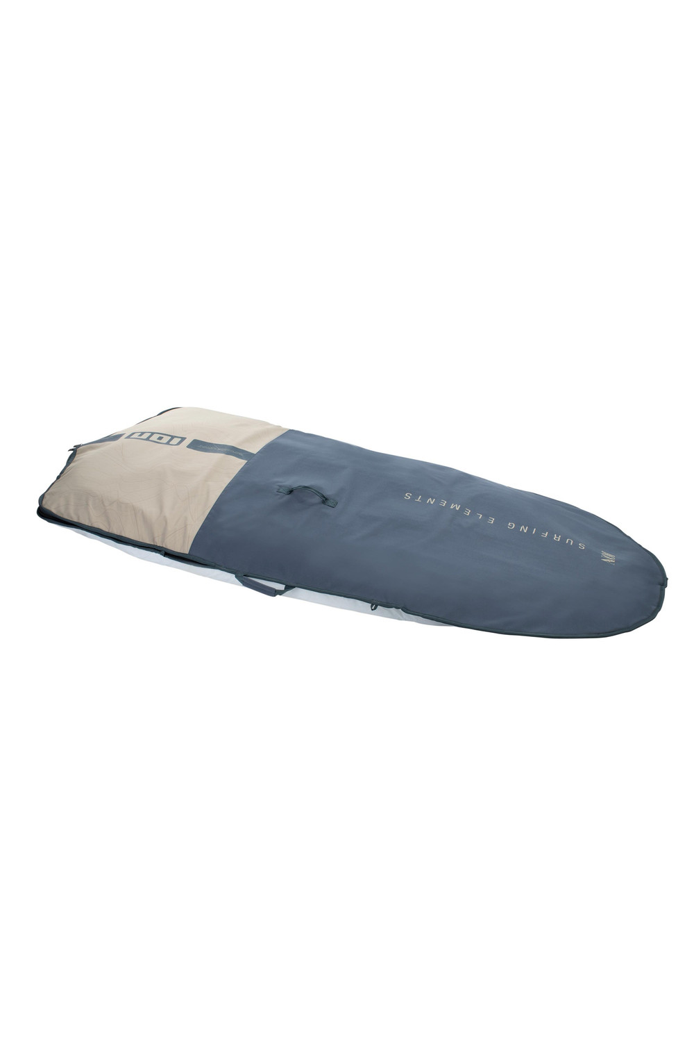 ION BOARDBAG WINDSURFE CORE STUBBY