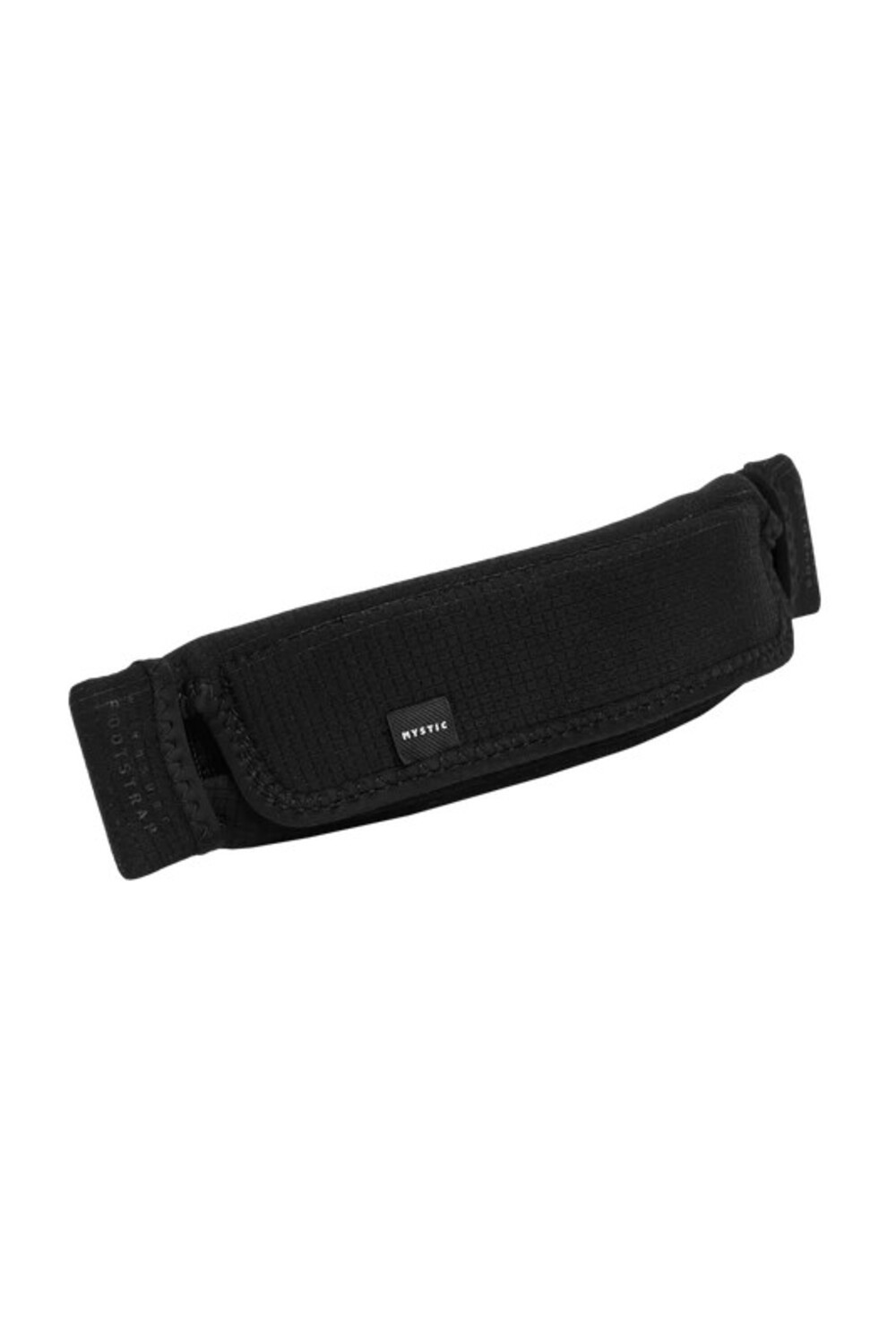 WINDSURF FOOTSTRAPS