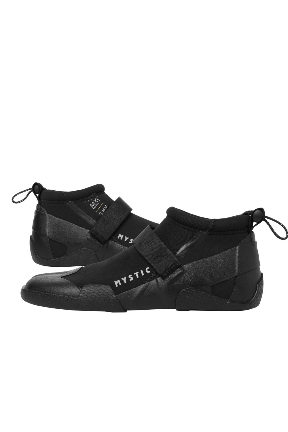 ROAM SHOE 3MM SPLIT TOE