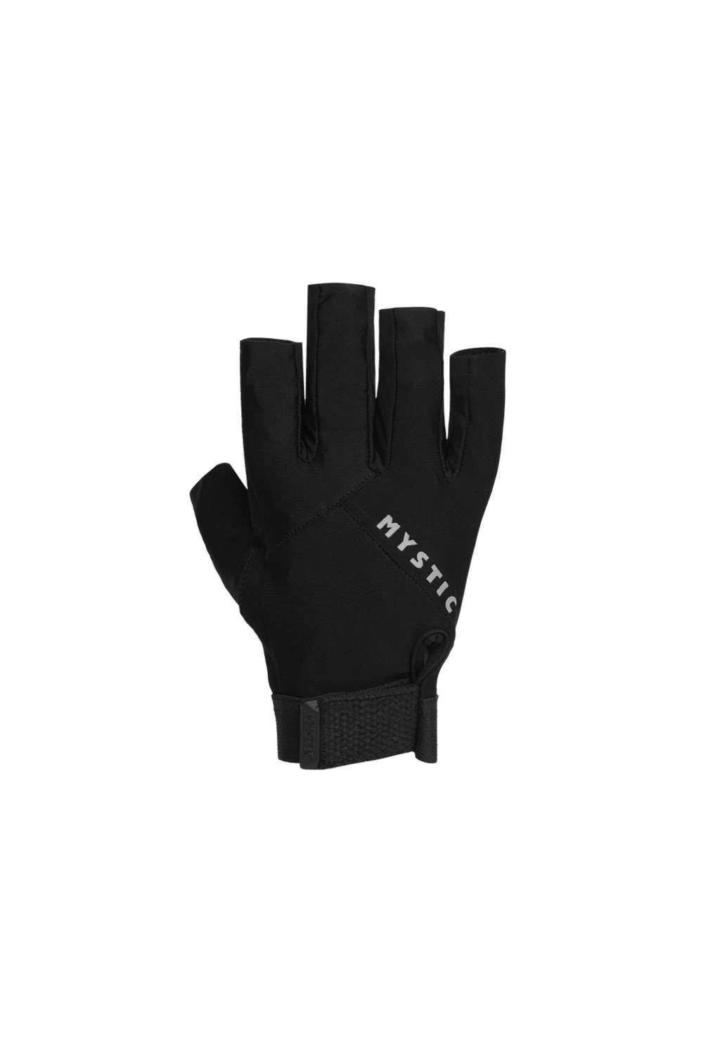 RASH GLOVE