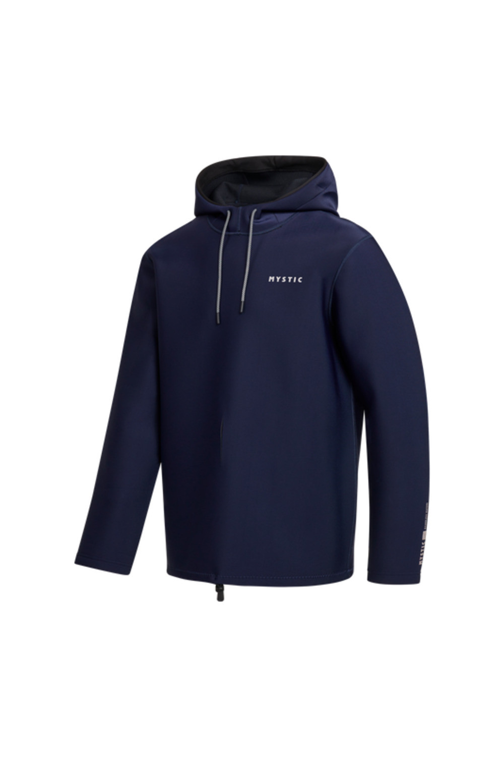 HAZE NEOPRENE HOODIE 2MM