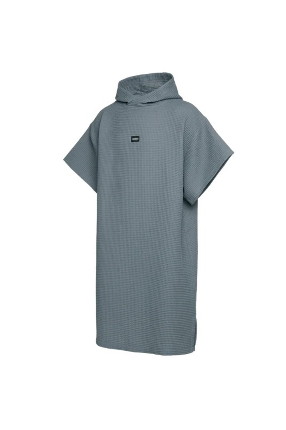 PONCHO WAFFLE