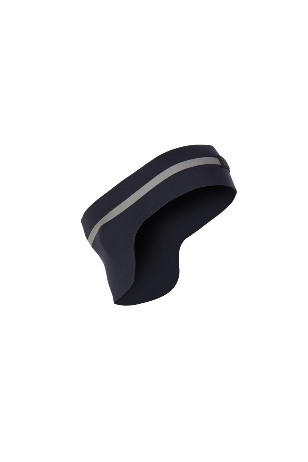 ADJUSTABLE HEADBAND