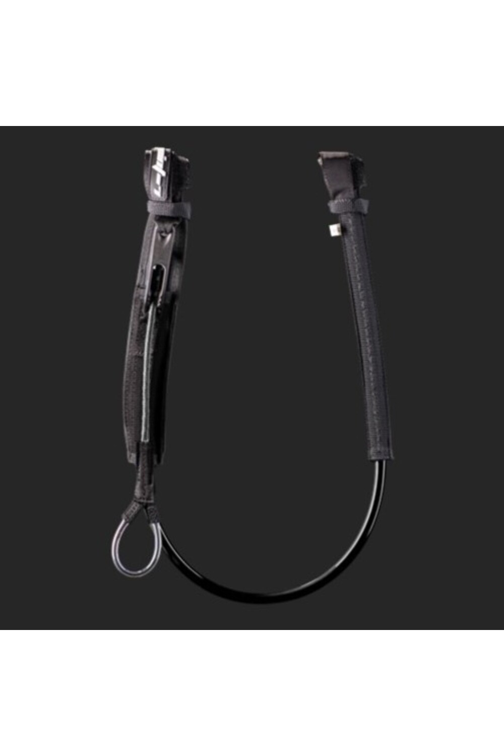 P7 F1 VARIO HARNESS LINE