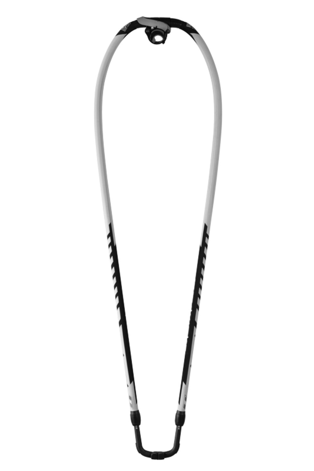 160-210 CARBON PRO P7