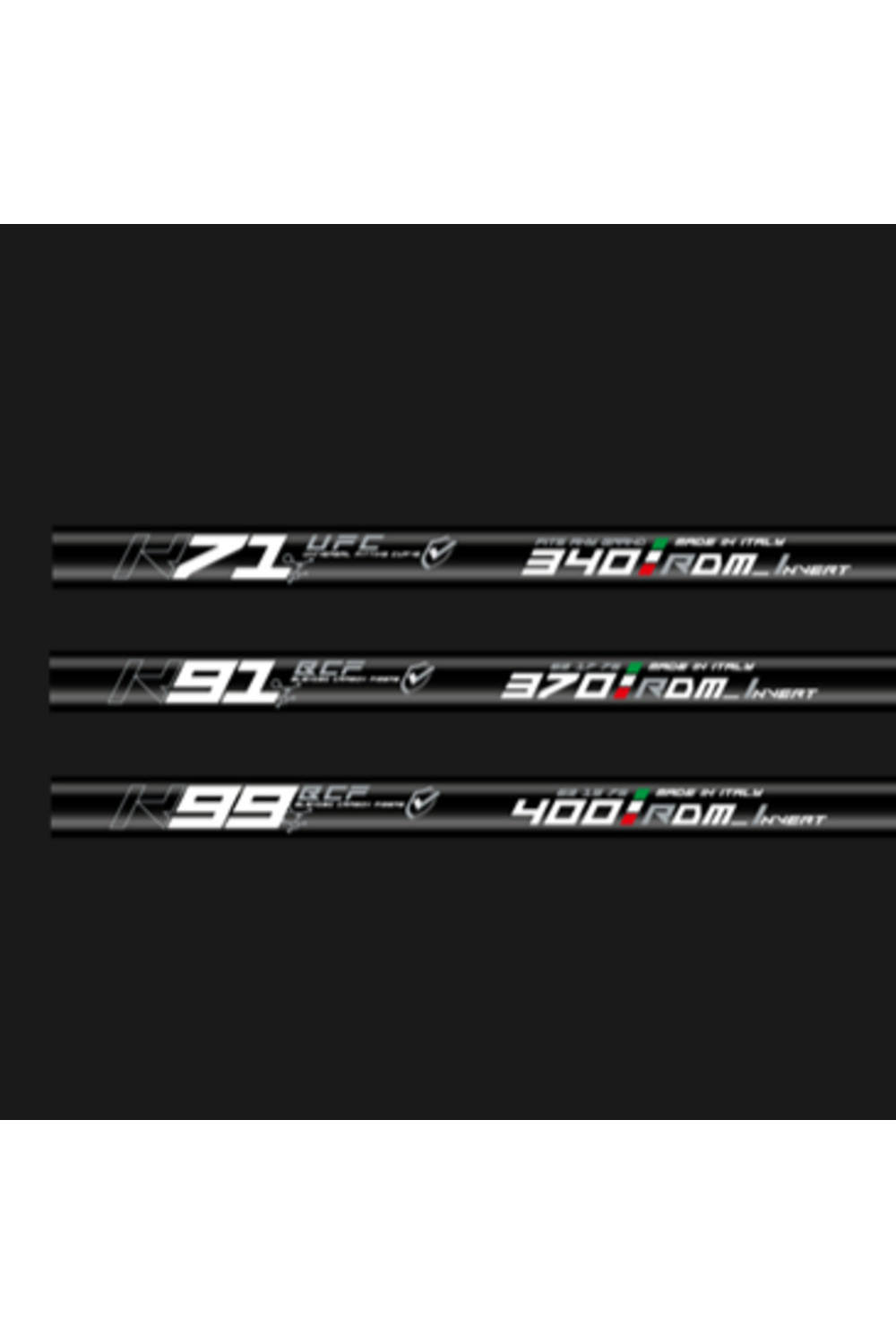 K100 CARBON SDM