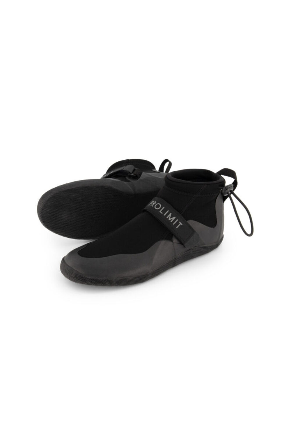 PL PREDATOR SHOE RT 3MM