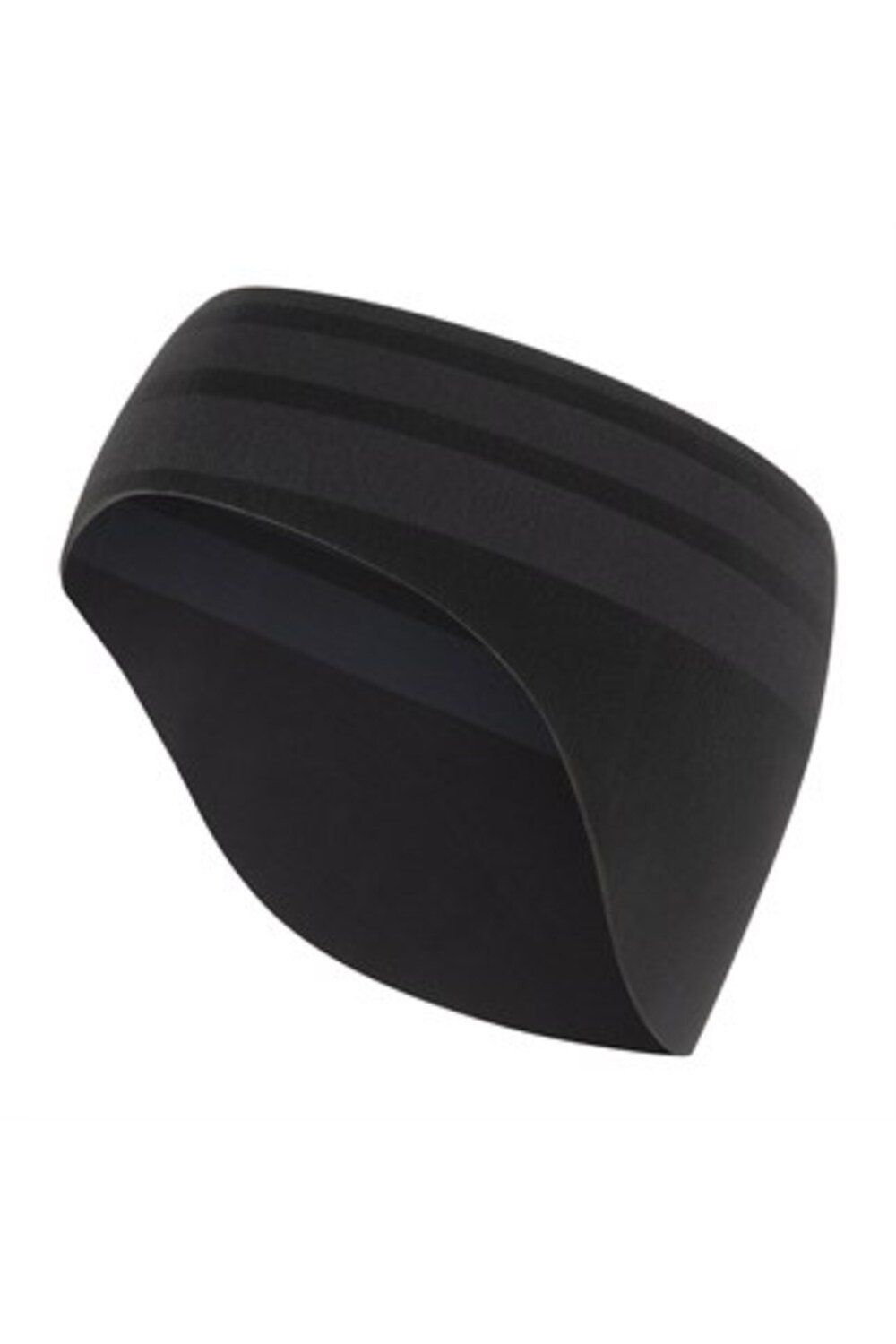 PROLIMIT HEADBAND