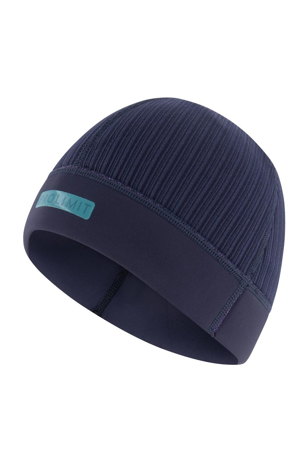 PL NEO BEANIE PURE GIRL