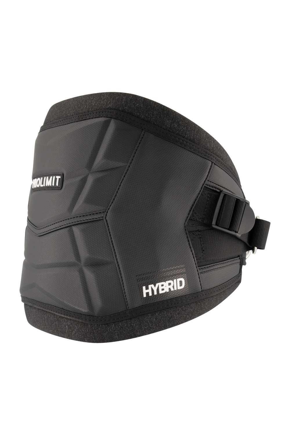 PL HARNESS WS WAIST HYBRID