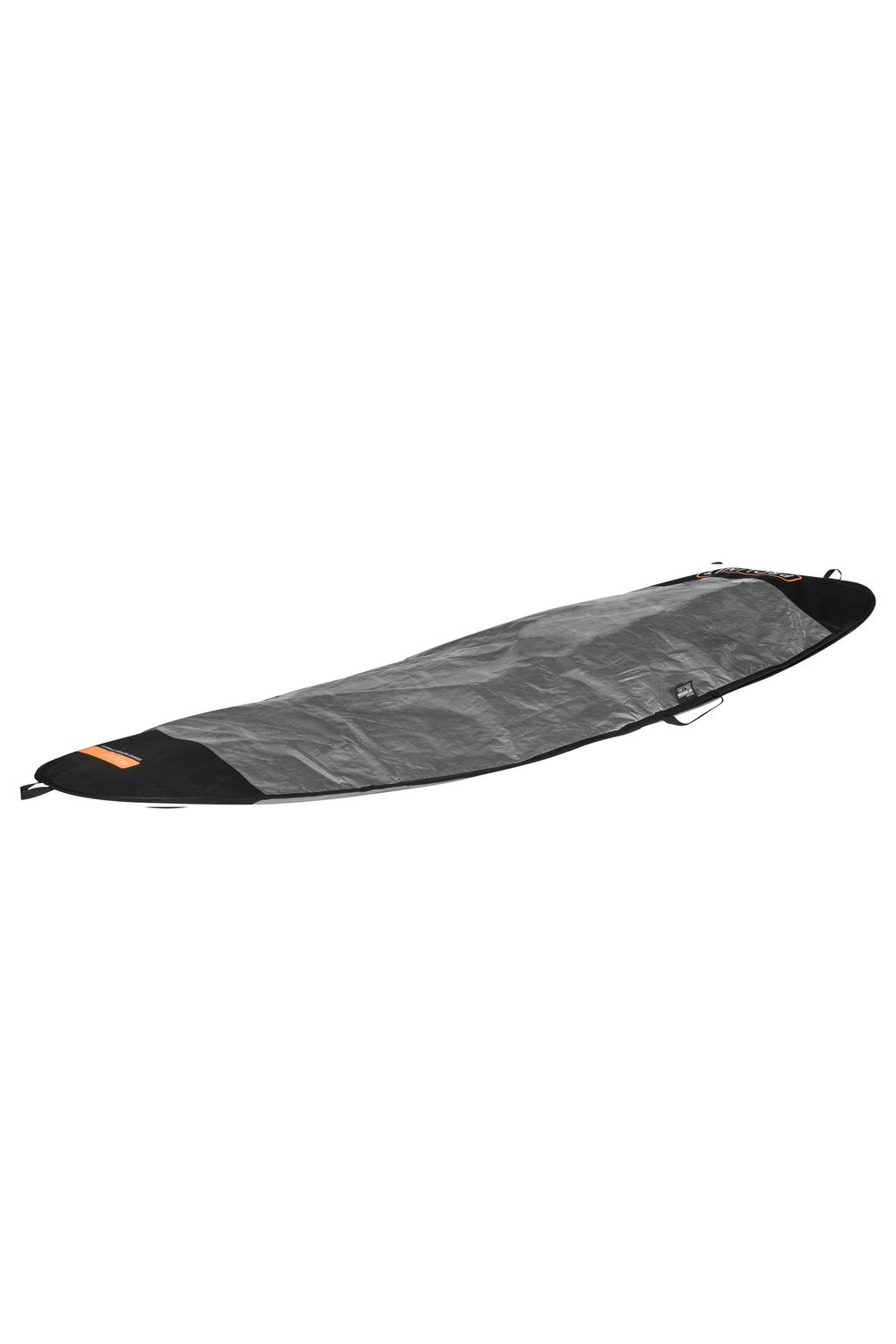 PL WS BOARDBAG DAY
