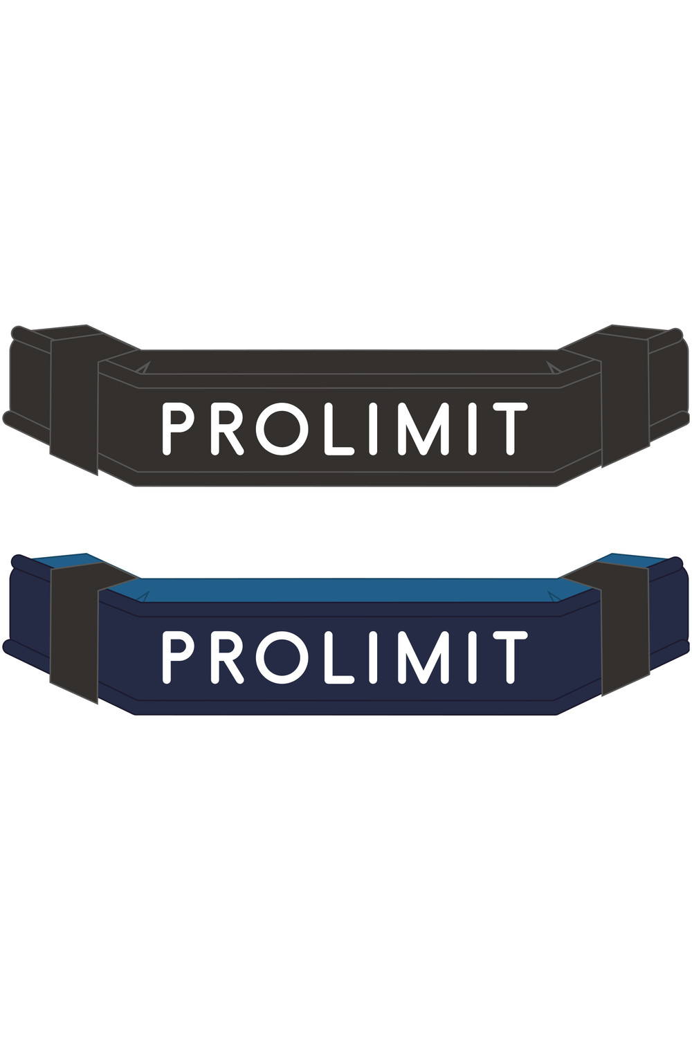 PROLIMIT BOOM PROTECTOR