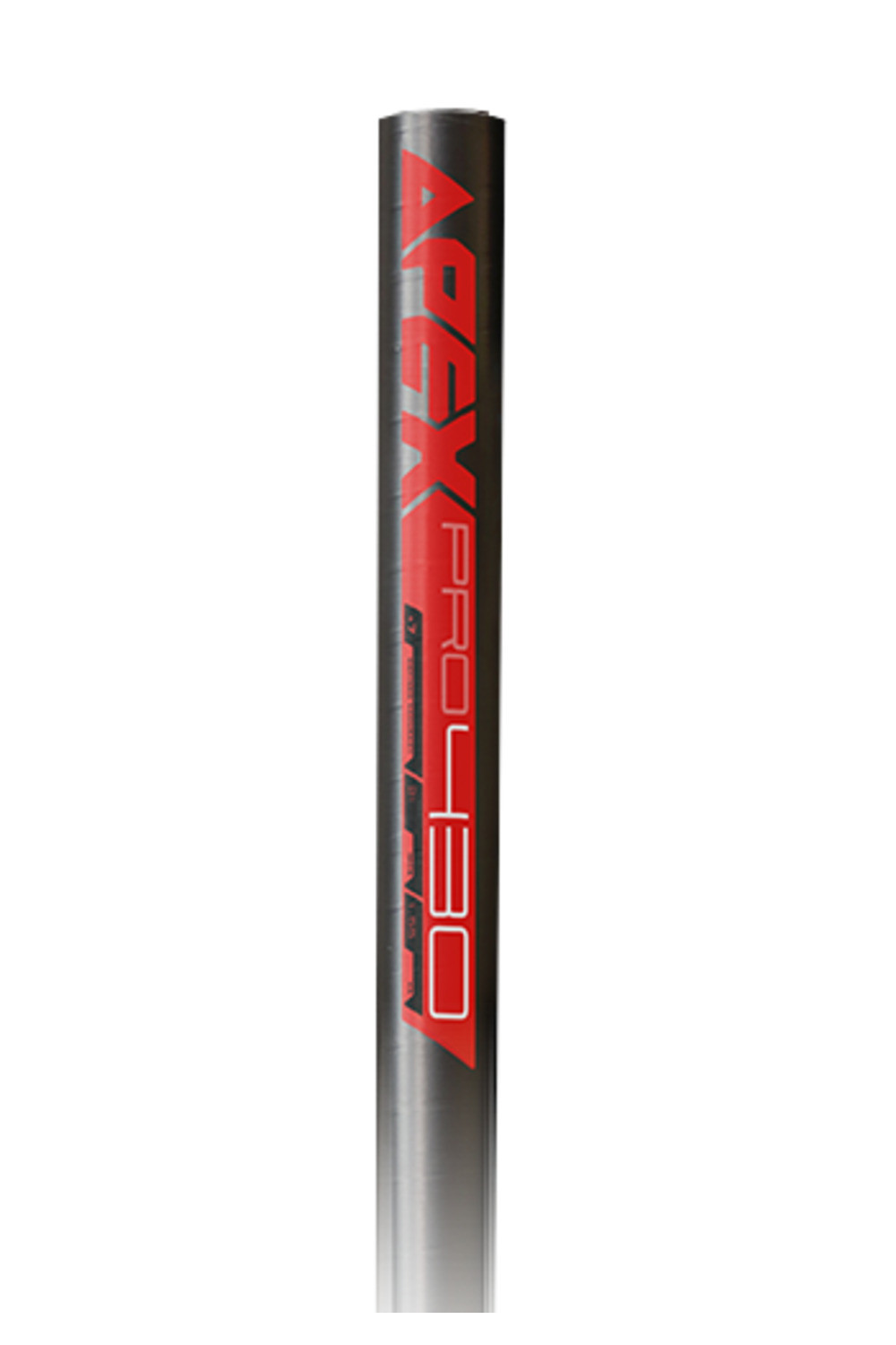 SEVERNE APEX PRO SDM