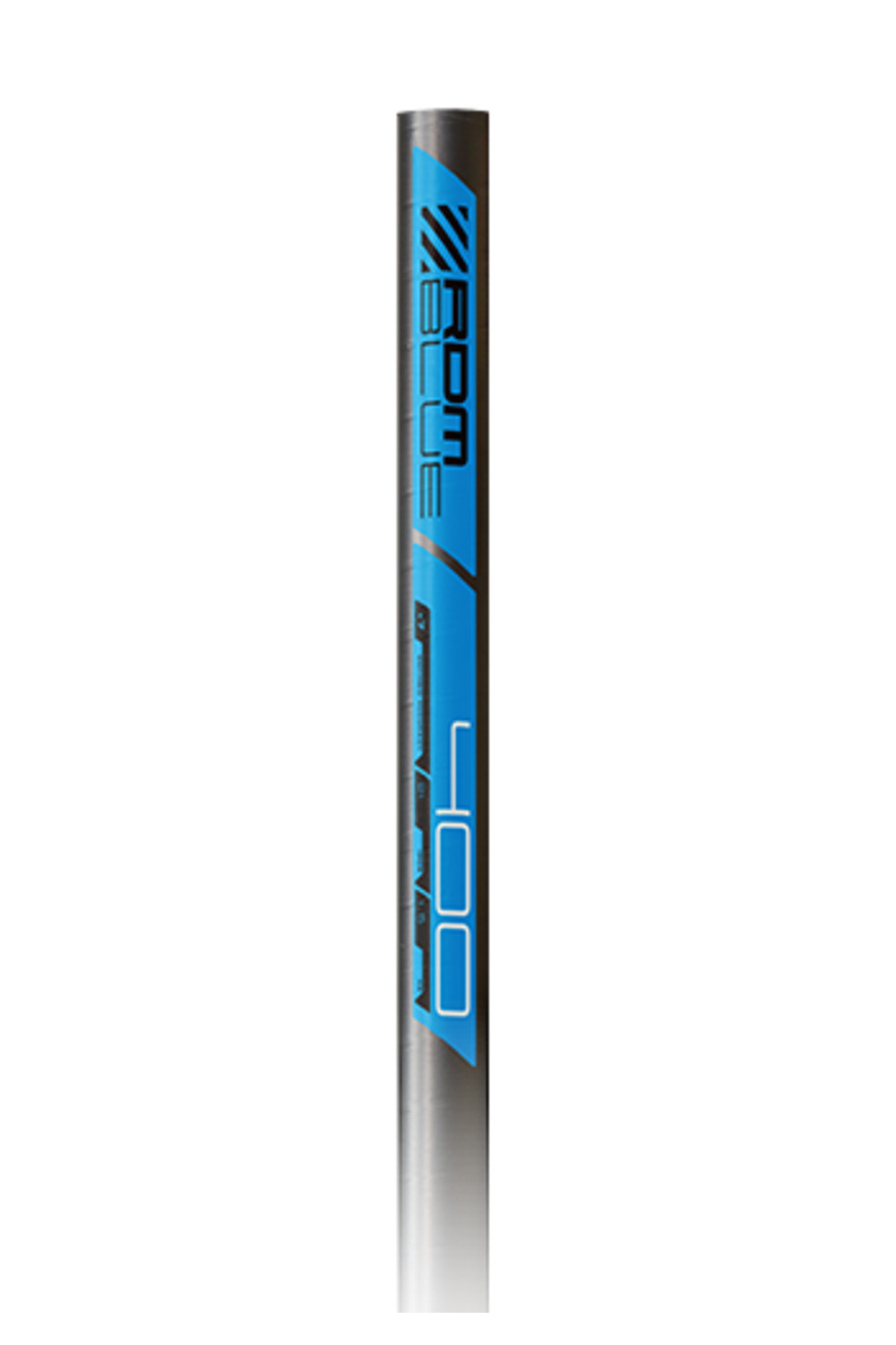 SEVERNE BLUELINE MAST RDM