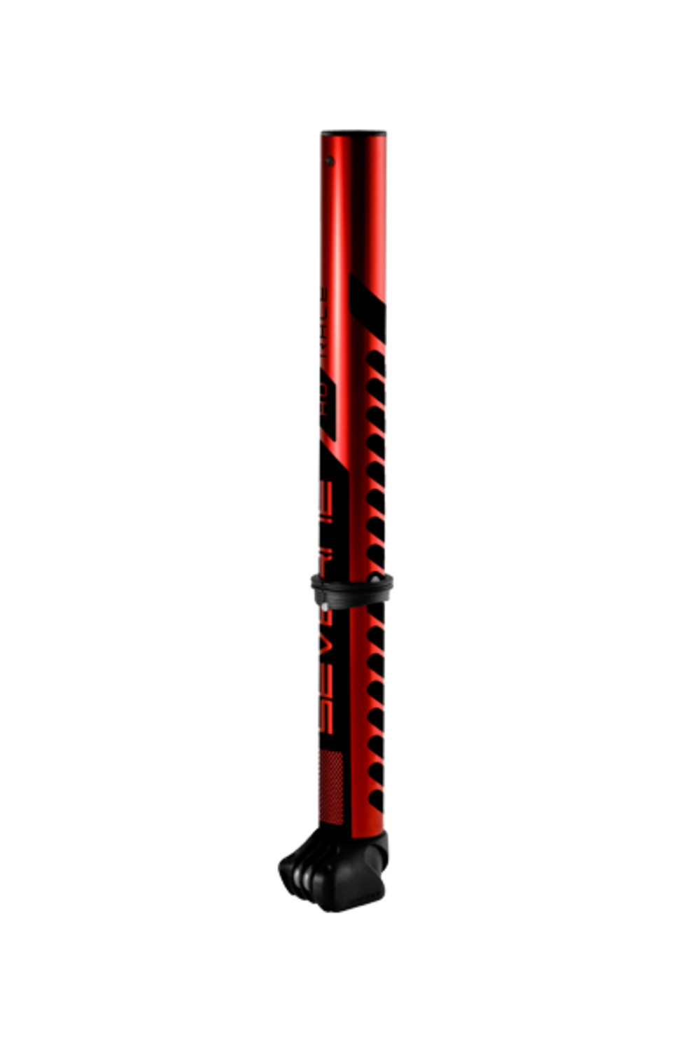 SEVERNE HD SDM EXTENSION